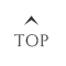 페이지 맨 위로 돌아가기