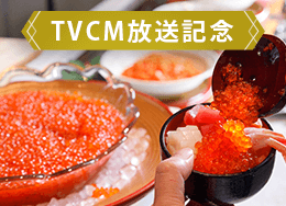 【TVCM방송 기념】기간 한정 10%OFF!
